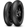 Pirelli - Pirelli ANGEL CiTy 80/80 R17 46S