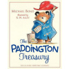 Paddington Treasury - Michael Bond