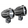 Sada 10 W LED osvetlenie Interphone