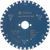 BOSCH Pílový kotúč Expert for Sandwich Panel, 190x2,0 / 1,6 mm 2608644367