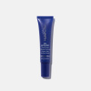 Očný krém hydropeptide eye authority liftingový anti-age očný krém s peptidmi 15 ml
