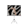 Nobo Wall Screen 150 x 114cm 1902391 (1902391)