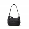 Batoh Herschel Supply Co Black 1106670 Itm