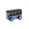 Kids Concept Autobus Aiden