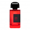 BDK Parfums Rouge Smoking Extrait unisex parfumový extrakt 100 ml