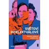 Světoví intelektuálové - autor neuvedený