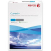Xerox Colotech A3 250g 250 listov 003R94672