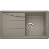 Blanco SONA 5 S tartufo
