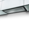 Faber IN-LIGHT K-LINK XA 70