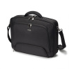 DICOTA Eco Multi PRO 13-15.6” D30850-RPET