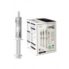 Carbo Gél 1x100ml aplikátor