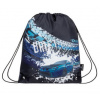 Bagmaster Alfa 20 D Blue/grey/black