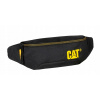 CATERPILLAR THE PROJECT BAG