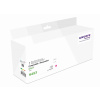 WECARE ARMOR ink kompatibilný s Epson C13T945340, červená/magenta (K20804W4)