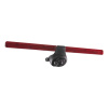 Kamera 4PIN PAL/NTSC pro Iveco Daily 2023