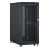 Digitus Server Rack Unique - 600x1000 mm (DN-19 SRV-26U-B-1)