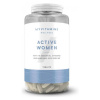 MYPROTEIN ACTIVE WOMAN 120 TABLET