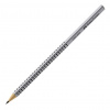 Faber-Castell Ceruzka Faber Castell Grip 2001 HB 12ks