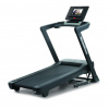 Nordic Track NordicTrack Treadmill EXP 10i bežecký pás