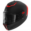 SHARK SPARTAN RS BLANK Mat SP L
