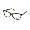 Dioptrické okuliare Guess GU50227 052 Veľkosť: 52