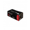 Xerox originál toner 106R01487, black, 4100str., Xerox WorkCentre 3210, 3220, Čierna, XEROX WORKCENTRE 3210 XEROX