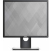 Dell P1917S, 19