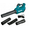 Píla na - Batéria Makita18V DUB184Z [zľava3%] (Píla na - Batéria Makita18V DUB184Z [zľava3%])