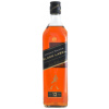 Johnnie Walker 12YO Black Label 40% 0,7L