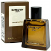 Burberry Hero, Parfumovaná voda 5ml pre mužov