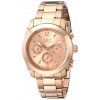 Hodinky Invicta Angel 17902