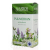 Leros Pulmoran prieduškový 100 g sypaný