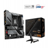 ASRock MB Sc AM5 X870E TAICHI LITE, AMD X870, 4xDDR5, 1xHDMI, 2xUSB4, WI-FI (X870E TAICHI LITE)