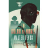 Color of Money - Walter Tevis