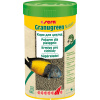 Sera Granugreen 250ml
