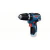 Bosch GSB 12V-35 0.601.9J9.002