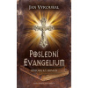 Poslední evangelium