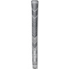 Golf Pride Grip na golfové palice - MCC Plus 4 grey Midsize