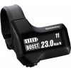 Počítač SHIMANO Steps SC-E7000 s držiakom objímka 35mm