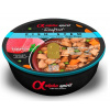 Alpha Spirit Dog Realfood - Tuniakový guláš 280g