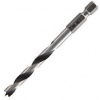 WOLFCRAFT – Vrták špirálový CV 3 mm