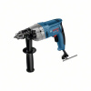 Bosch GBM 13 HRE 0.601.049.603