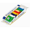 Čokoláda Ritter Sport mix 150g