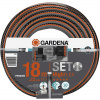 GARDENA HighFLEX Comfort Hadica 13 mm (1/2