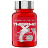 Scitec Nutrition Scitec THERMO X 100 kapsúl