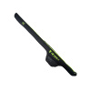 GUNKI - Obal na prút Neoprén Wrap Power Game 127 cm