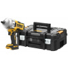 DeWALT DCF961NT Aku rázový uťahovák ( 1/2