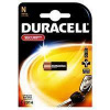 Duracell batéria MN9100 B1 (89,00)