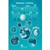 English World 6 Workbook (Liz Hocking,Mary Bowen)(Brožovaná)