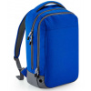 BagBase Unisex mestský batoh 23 l BG545 Bright Royal 30 x 50 x 18 cm